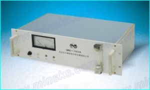 QRD-1102A/QRD-1102Cȵʽ