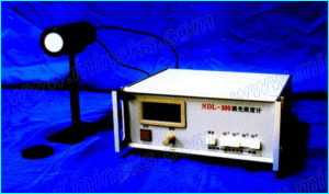 NDL-300նȼ/NGL-100ȼ