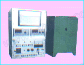 SFLͲϷԲⶨ/SFL-2ͲϷԲⶨ