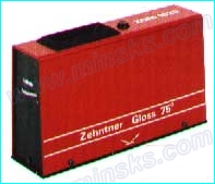瑞士杰恩尔ZGM1020-20/60/85/45/75携带型单角度光泽度计