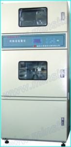 YG(B)216-II型织物透湿量仪/YG216-I织物透湿量仪/织物透湿性试验箱