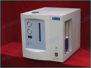 GAX-10L 低噪音空气发生器/BF空气发生器/BF氢气发生器/BF氮气发生器/BF氮、氢、空发生器/BF氧气发生器/BF氮空发生器/BF空发生器