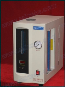 GNL-300高纯氮气发生器