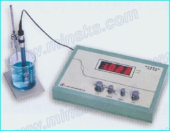 DDS-11D指针电导率仪/DDS-11C数显电导率仪/DDS-11A指针电导率仪/DDS-11A数显电导率仪
