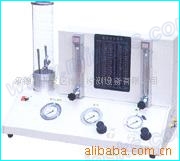 HC-2型氧指数测定仪/MKS-4328智能氧指数测定仪