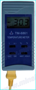 TM-6861¶ȼ