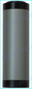 ND9A/ND9B声级计校准器(噪音计校准器)