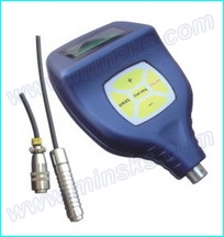 META-068F/ETA1701F/ETA1701NF涂层测厚仪