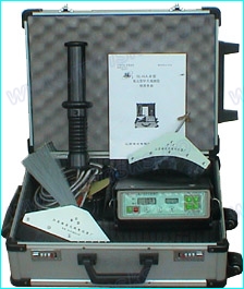 SL-86AB͵׼/ĴPCWI/DC15/DC30/PosiTestHHDCKIT/PosiTestHHDKIT