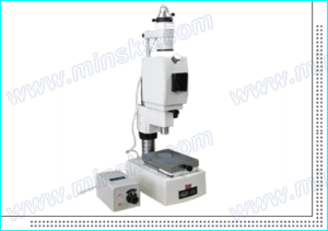 JD20 0.2μm精密光学计