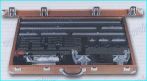 TESA UNIMASTER