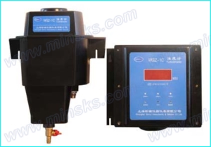 WGZ-1C/WGZ-2C/WGZ-3C/WGZ-200C/WGZ-200S在线浊度计