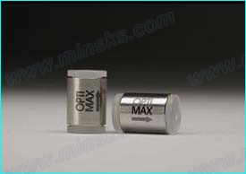WatersInlet Cartridge(入口单向阀)