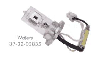 Waters486(CTS)Һɫ뮵