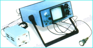 AS-4超声波探伤仪/XUT810C超声波探伤仪高端款