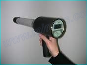 FD-3013H智能化χ-γ辐射仪