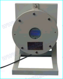 MKS-600型氧量分析仪