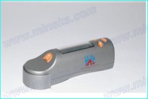 精密测色仪(Precise color photometer)