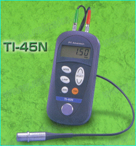 TI-45BԳ