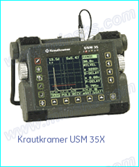 USMGo+DAC /USMGo+DGS /USMGo+߼ͳ̽BakerHughes/kk ̽
