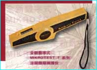 MikroTestG7/F7/S5-7/S15-7 覆层测厚仪(德国EPK)