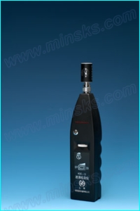 HDE-10й©