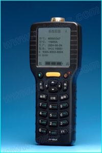 HY-860/HY-860A/HY-860B/HY-860Ex/HY-860AEx/HY-860BEx