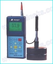 HL-300/SYH-10/HARTIP2500/HARTIP2500+Ӳȼ