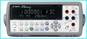 34411 数字万用表