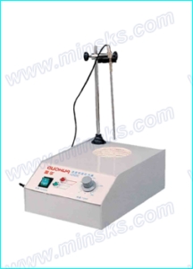 HDM-500型恒温电热套