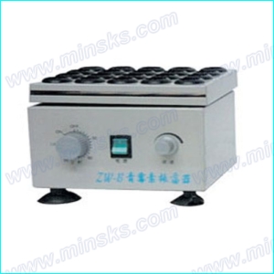 ZW-B青霉素振荡器