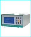 Y09-6/CLJ-3016H激光尘埃粒子计数器/6通道