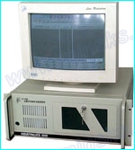 ET-551全数字多功能涡流探伤仪