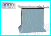 MKS-5024񶯷ʽתʽʽMKS-5024ģ̨