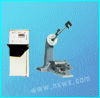 JBD-300B型低温冲击机