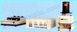 PCT-1A差热天平(中温)