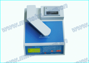 GDYQ-MA100 酶标仪