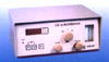 USI-1L水分露点仪/USI-4L水份露点仪