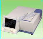 UV2300ɼֹȼ