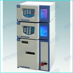IC1010离子色谱仪