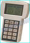 DH2000A回弹数据处理器