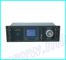 MKS-J310型高纯氧分析仪