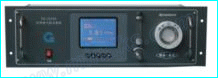 MKSTG-J216 型红外气体分析仪