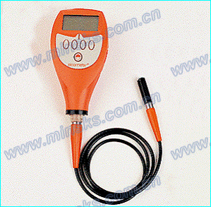 Elcometer 415 Ϳ