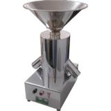 LXFY-2电动离心式分样器
