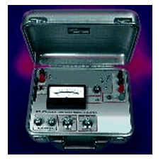 HR-33T指针式露点水势仪/Psypro植物水势仪