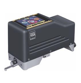 (06930011)瑞士TESA RUGOSURF10G表面粗糙度测量仪