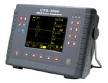 数字式超声波探伤仪 CTS-3000