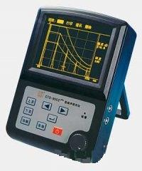 CTS-9002plus̽