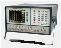CTS-8006 ͳ̽